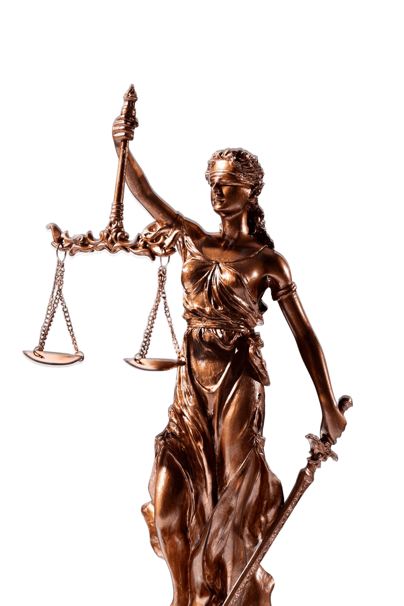attorney