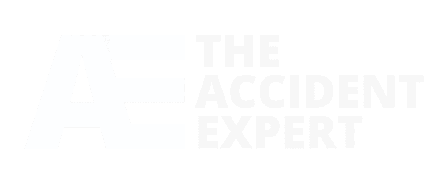 logo bg