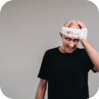Brain Injury