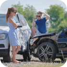 Car Accident