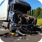 Truck Accident