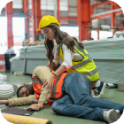 Workplace Injury